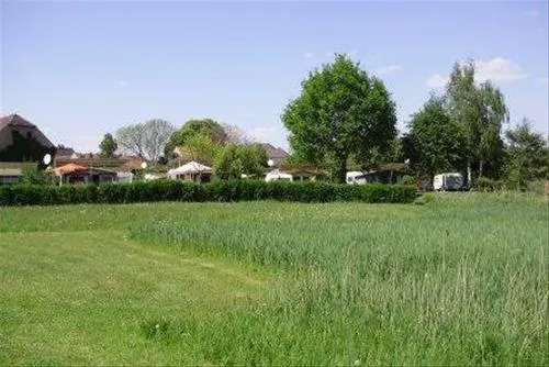 naturund-abenteuercamping-stausee-bautzen-bautzen-lwzzk