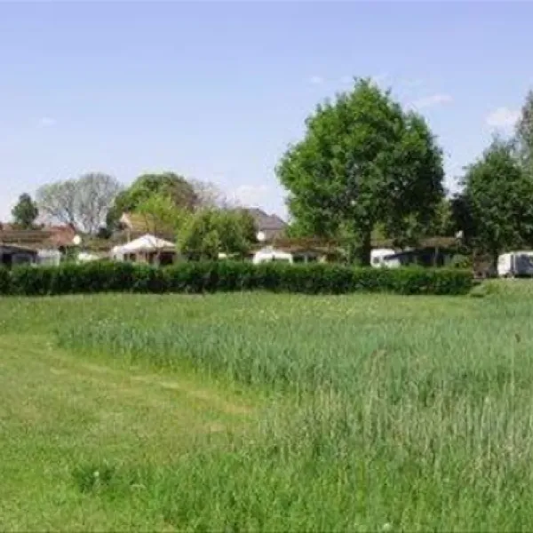 naturund-abenteuercamping-stausee-bautzen-bautzen-lwzzk