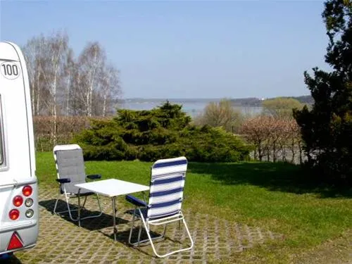 naturund-abenteuercamping-stausee-bautzen-bautzen-mzoof