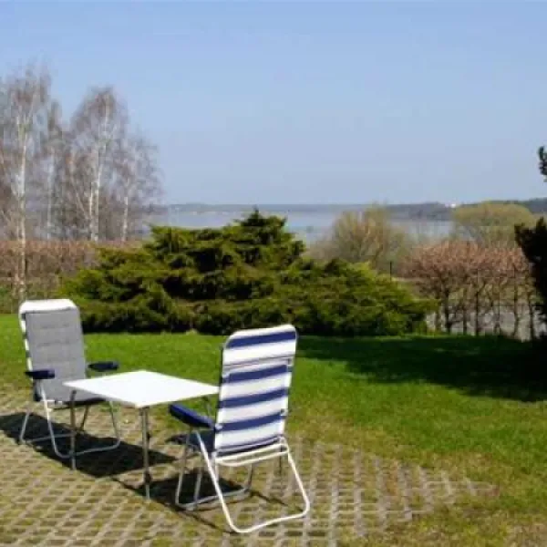 naturund-abenteuercamping-stausee-bautzen-bautzen-mzoof