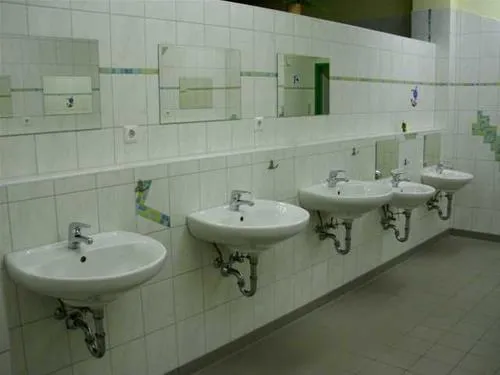 naturund-abenteuercamping-stausee-bautzen-bautzen-nkpsp