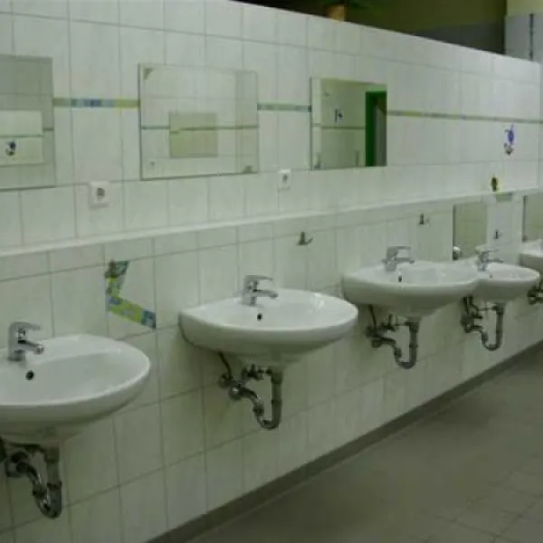 naturund-abenteuercamping-stausee-bautzen-bautzen-nkpsp
