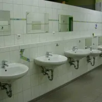 naturund-abenteuercamping-stausee-bautzen-bautzen-nkpsp