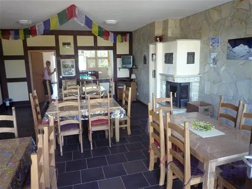 naturund-abenteuercamping-stausee-bautzen-bautzen-o8iml