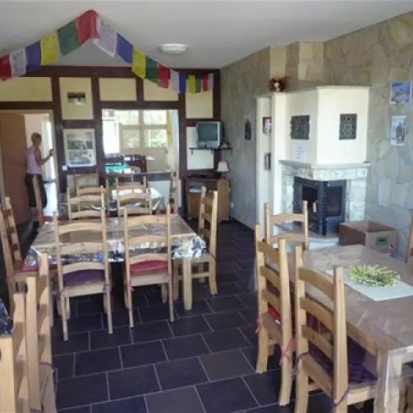 naturund-abenteuercamping-stausee-bautzen-bautzen-o8iml