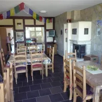 naturund-abenteuercamping-stausee-bautzen-bautzen-o8iml