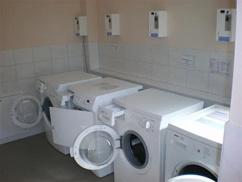 naturund-abenteuercamping-stausee-bautzen-bautzen-q3qhs