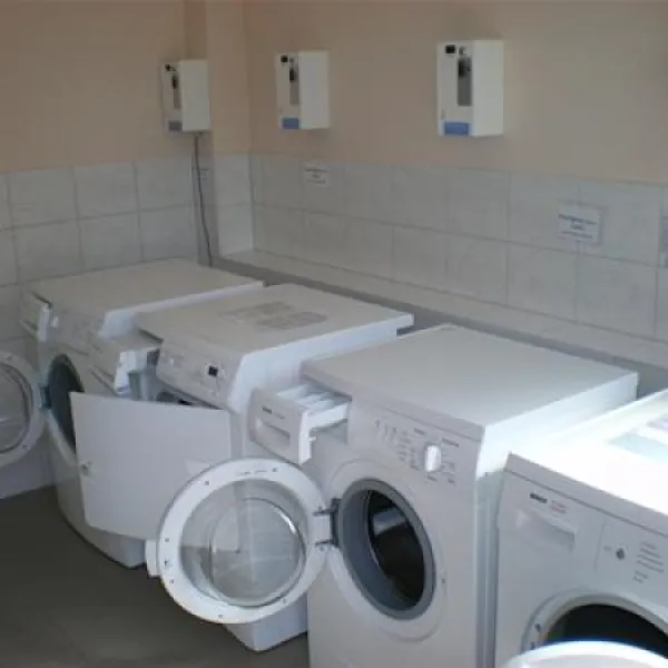 naturund-abenteuercamping-stausee-bautzen-bautzen-q3qhs