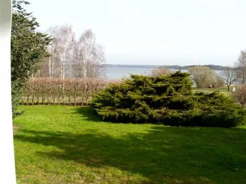 naturund-abenteuercamping-stausee-bautzen-bautzen-qs3sk