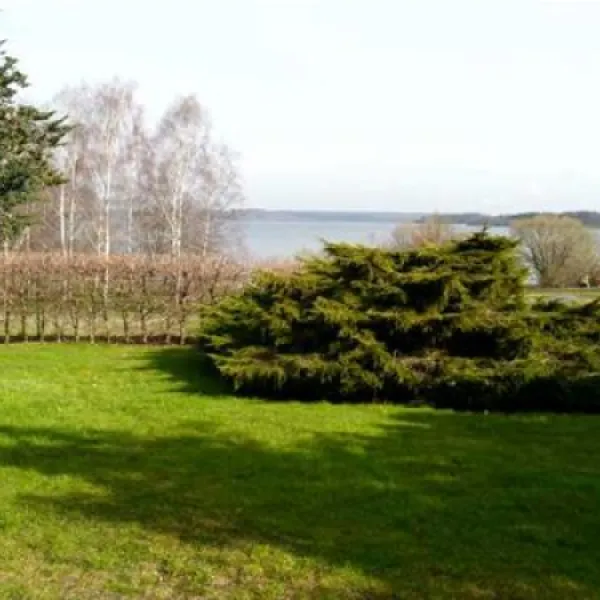 naturund-abenteuercamping-stausee-bautzen-bautzen-qs3sk