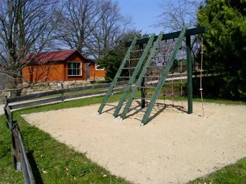naturund-abenteuercamping-stausee-bautzen-bautzen-sxjms
