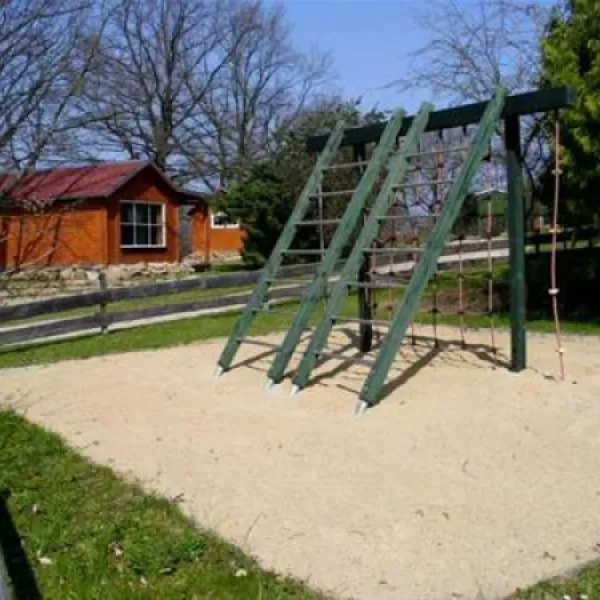 naturund-abenteuercamping-stausee-bautzen-bautzen-sxjms
