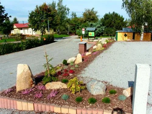 naturund-abenteuercamping-stausee-bautzen-bautzen-tcmql