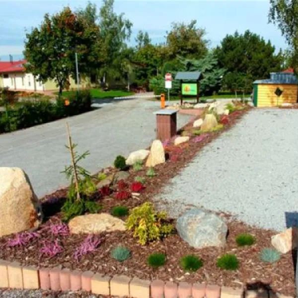 naturund-abenteuercamping-stausee-bautzen-bautzen-tcmql