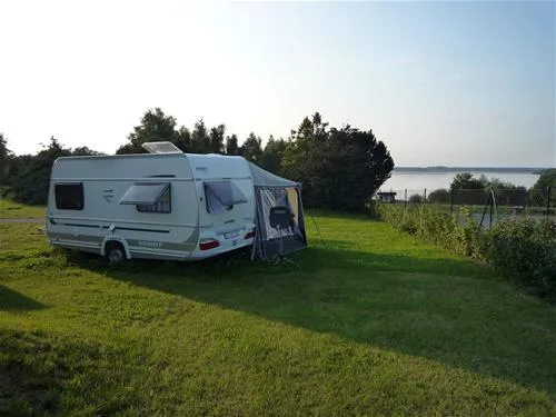naturund-abenteuercamping-stausee-bautzen-bautzen-tfsw4