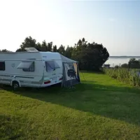 naturund-abenteuercamping-stausee-bautzen-bautzen-tfsw4