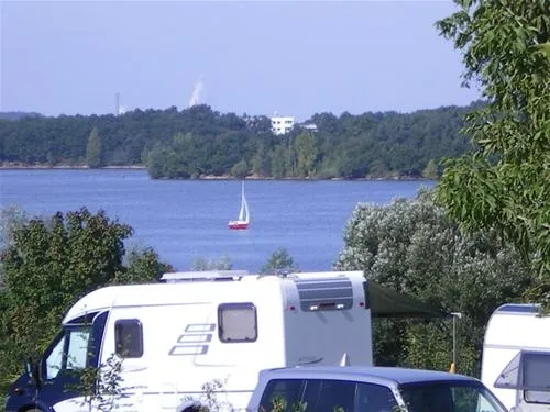 naturund-abenteuercamping-stausee-bautzen-bautzen-u2ne3
