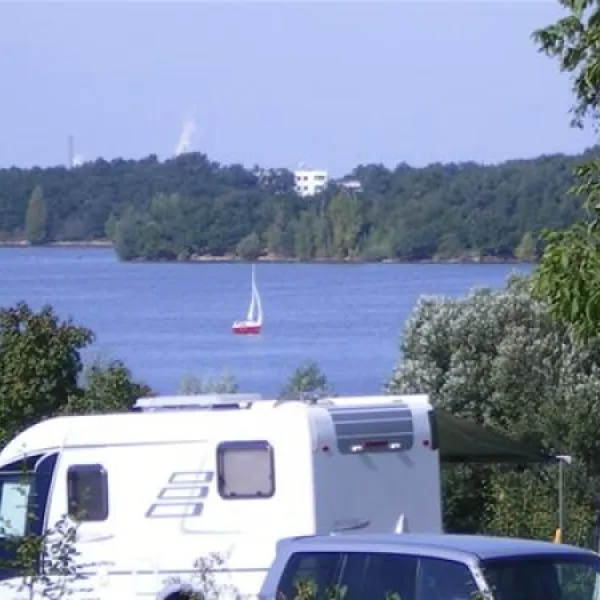 naturund-abenteuercamping-stausee-bautzen-bautzen-u2ne3