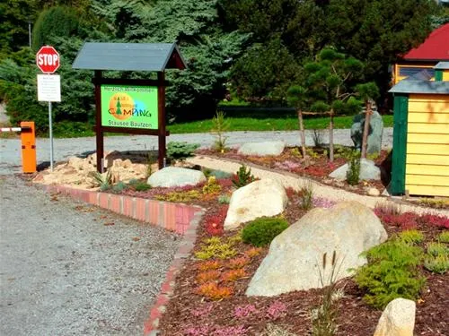 naturund-abenteuercamping-stausee-bautzen-bautzen-u7hue