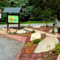 naturund-abenteuercamping-stausee-bautzen-bautzen-u7hue
