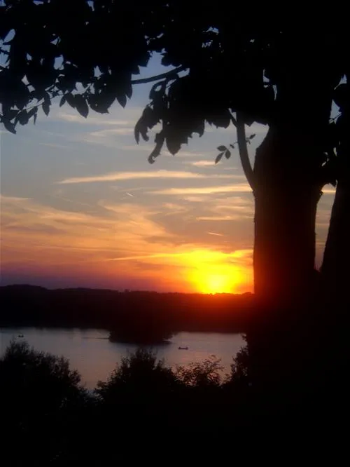 naturund-abenteuercamping-stausee-bautzen-bautzen-ucnzn
