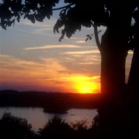 naturund-abenteuercamping-stausee-bautzen-bautzen-ucnzn