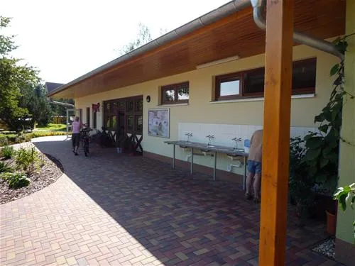 naturund-abenteuercamping-stausee-bautzen-bautzen-ungat