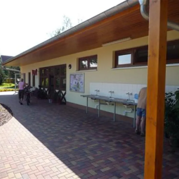 naturund-abenteuercamping-stausee-bautzen-bautzen-ungat