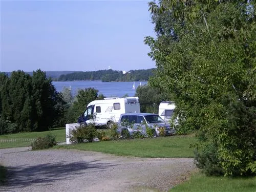 naturund-abenteuercamping-stausee-bautzen-bautzen-uqngb