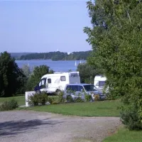 naturund-abenteuercamping-stausee-bautzen-bautzen-uqngb