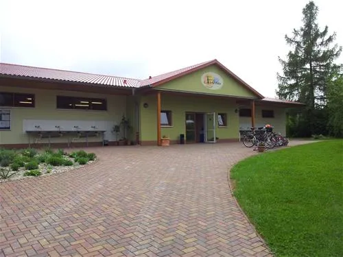 naturund-abenteuercamping-stausee-bautzen-bautzen-urgem
