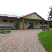 naturund-abenteuercamping-stausee-bautzen-bautzen-urgem