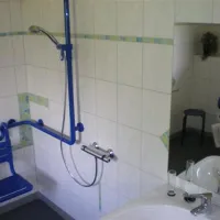 naturund-abenteuercamping-stausee-bautzen-bautzen-w5eej