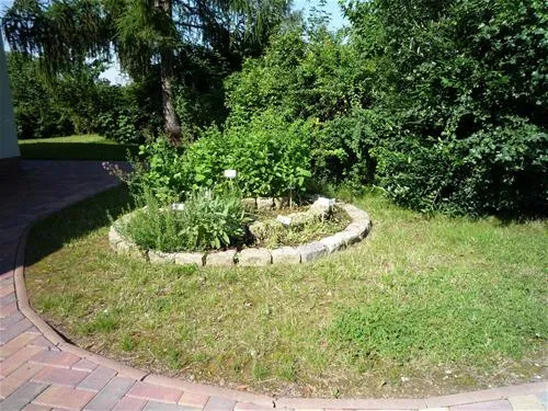 naturund-abenteuercamping-stausee-bautzen-bautzen-wdrwk