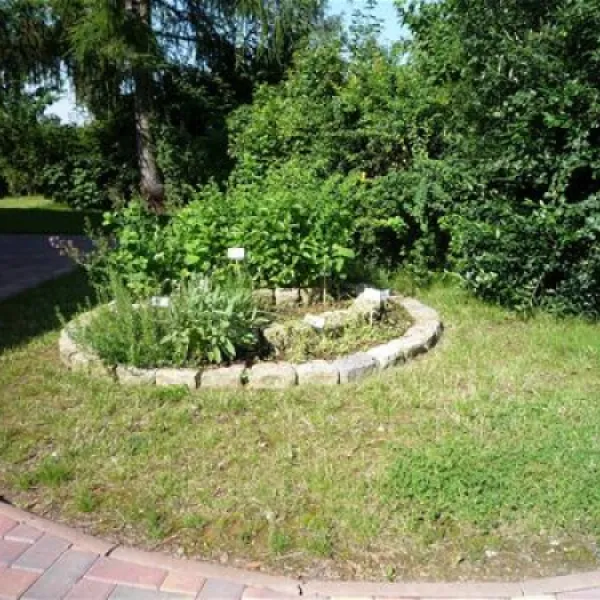 naturund-abenteuercamping-stausee-bautzen-bautzen-wdrwk