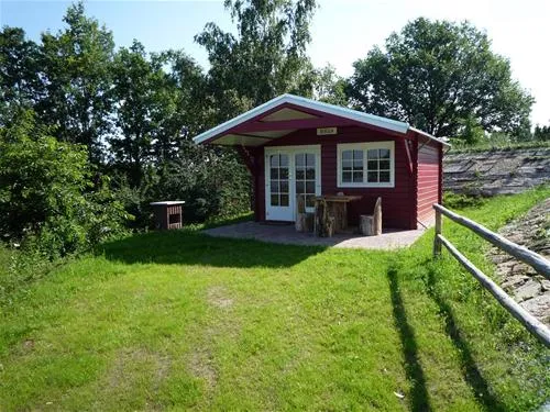naturund-abenteuercamping-stausee-bautzen-bautzen-wfe4u