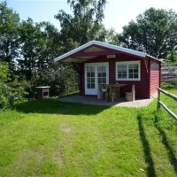 naturund-abenteuercamping-stausee-bautzen-bautzen-wfe4u