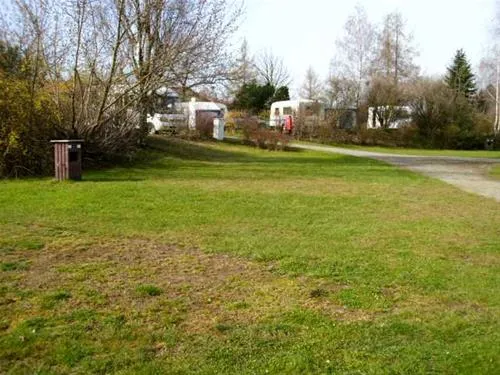 naturund-abenteuercamping-stausee-bautzen-bautzen-wotmd