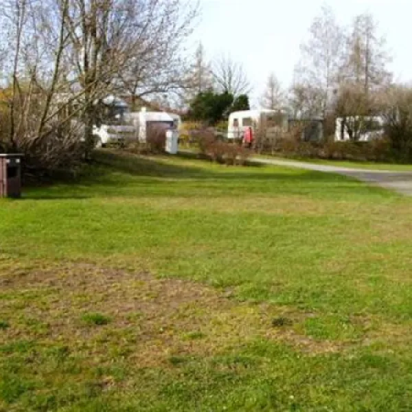 naturund-abenteuercamping-stausee-bautzen-bautzen-wotmd
