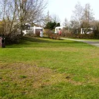 naturund-abenteuercamping-stausee-bautzen-bautzen-wotmd