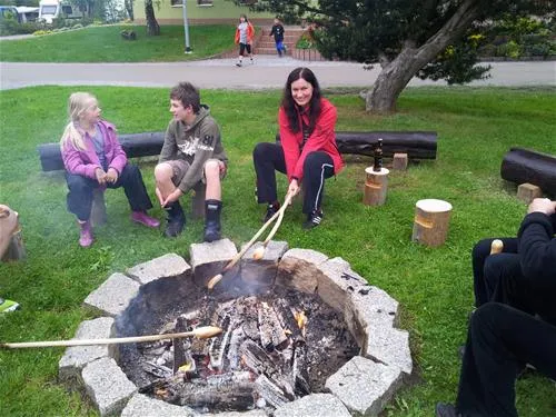 naturund-abenteuercamping-stausee-bautzen-bautzen-wvq7f