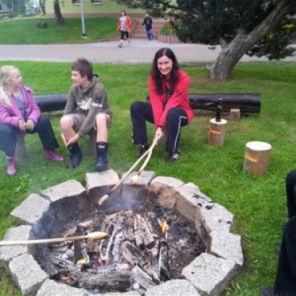 naturund-abenteuercamping-stausee-bautzen-bautzen-wvq7f