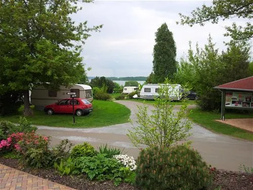 naturund-abenteuercamping-stausee-bautzen-bautzen-xafrh