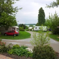 naturund-abenteuercamping-stausee-bautzen-bautzen-xafrh