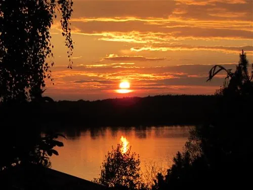 naturund-abenteuercamping-stausee-bautzen-bautzen-xzxkr