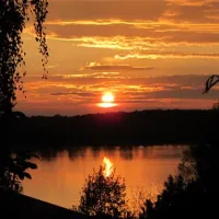 naturund-abenteuercamping-stausee-bautzen-bautzen-xzxkr