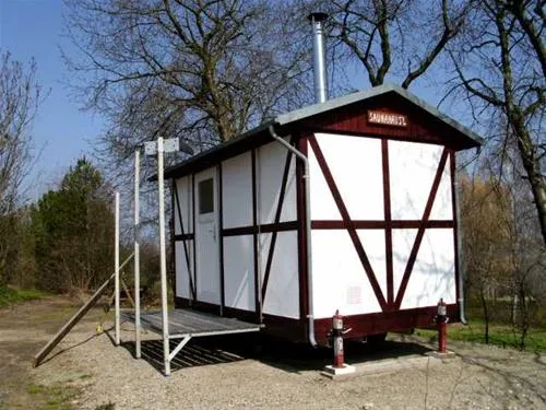naturund-abenteuercamping-stausee-bautzen-bautzen-ydkf6