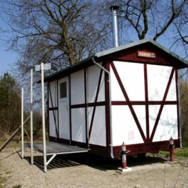 naturund-abenteuercamping-stausee-bautzen-bautzen-ydkf6