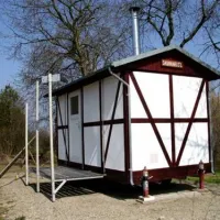 naturund-abenteuercamping-stausee-bautzen-bautzen-ydkf6
