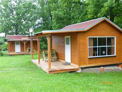 naturund-abenteuercamping-stausee-bautzen-bautzen-yu59w